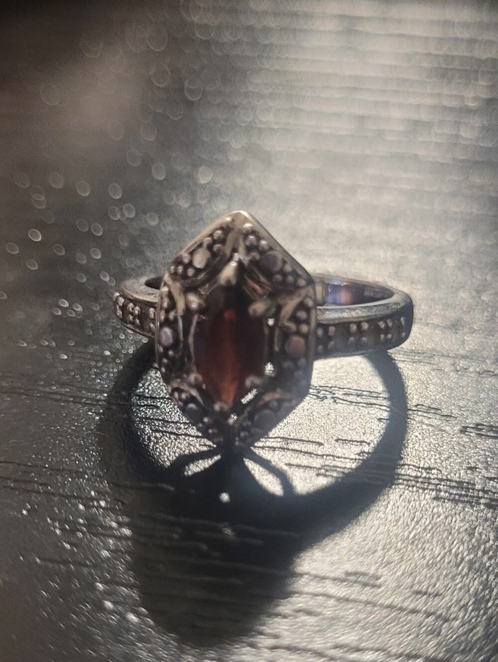 Ring - Picture 4 of 4